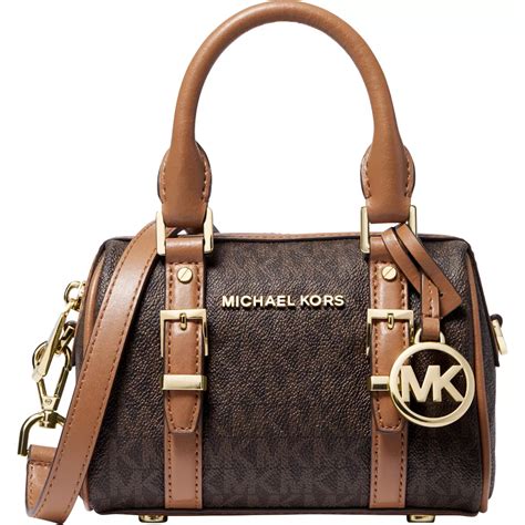 michael kors bedford legacy crossbody|michael kors bedford legacy handbag.